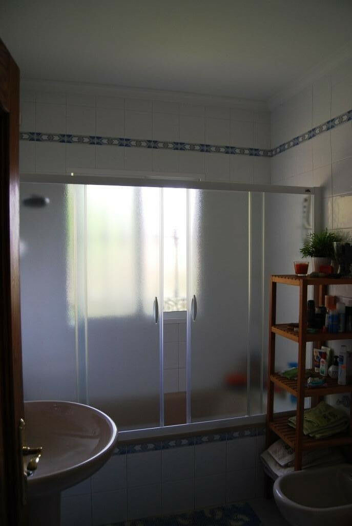 Detached Villa Alhaurín de la Torre Málaga - image 19