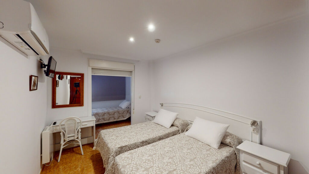 Semi-Detached House Caleta de Vélez Málaga - image 19