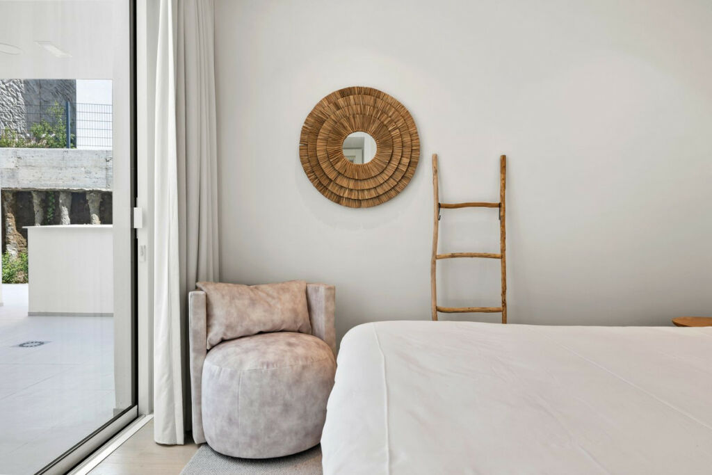 Ground Floor Apartment Marbella Málaga - image 19