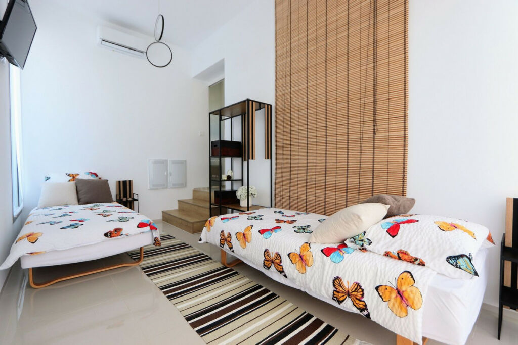 Detached Villa Los Alcazares Murcia - image 19
