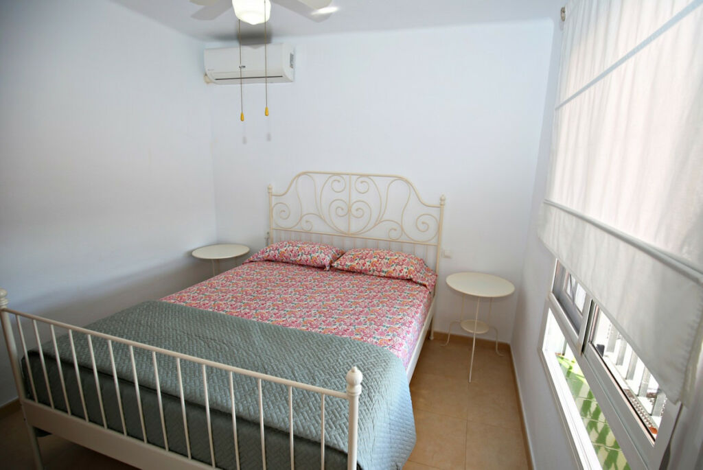Detached Villa Caleta de Vélez Málaga - image 19