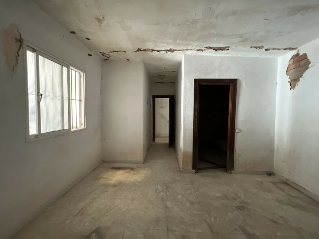 Hostel Alhaurín de la Torre Málaga - image 19