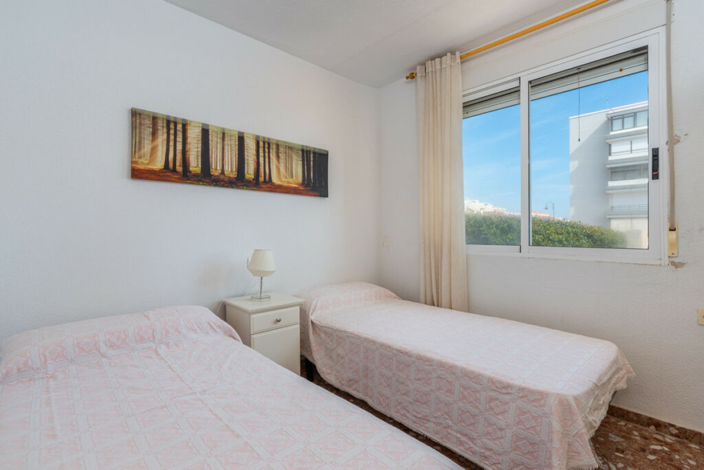 Detached Villa Guardamar del Segura Alicante - image 19
