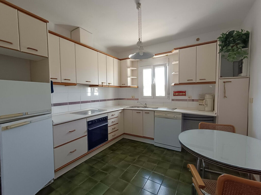 Detached Villa La Zenia Alicante - image 19
