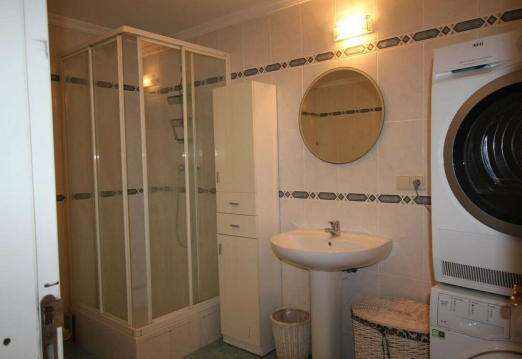Detached Villa Riviera del Sol Málaga - image 19