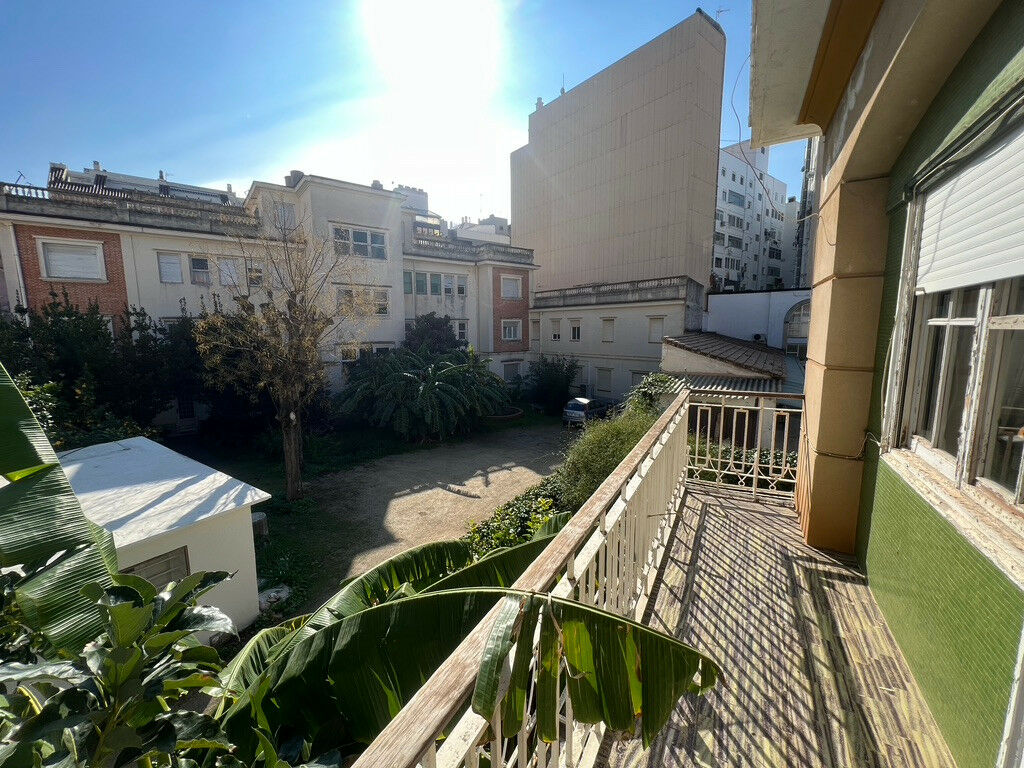 Detached Villa Denia Alicante - image 19