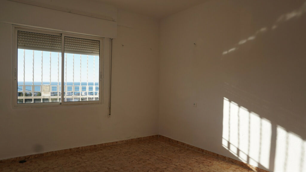 Detached Villa Caleta de Vélez Málaga - image 19
