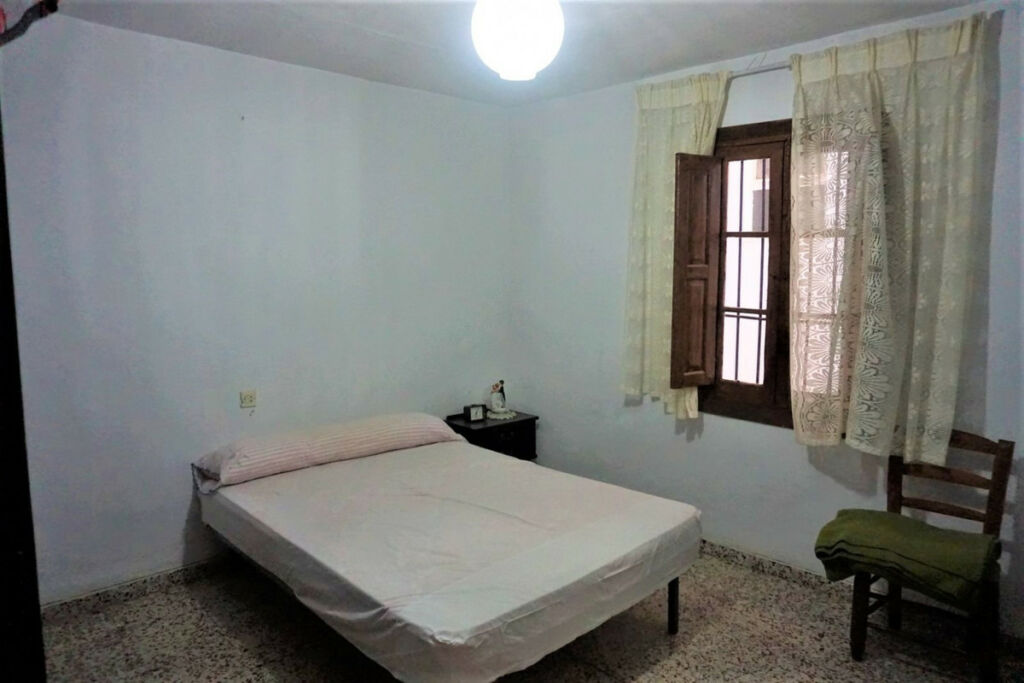 Semi-Detached House Periana Málaga - image 19