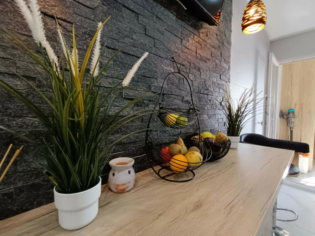 Middle Floor Apartment San Pedro del Pinatar Murcia - image 19