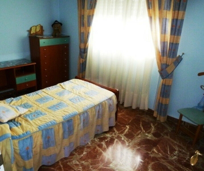Detached Villa Alhaurín de la Torre Málaga - image 19