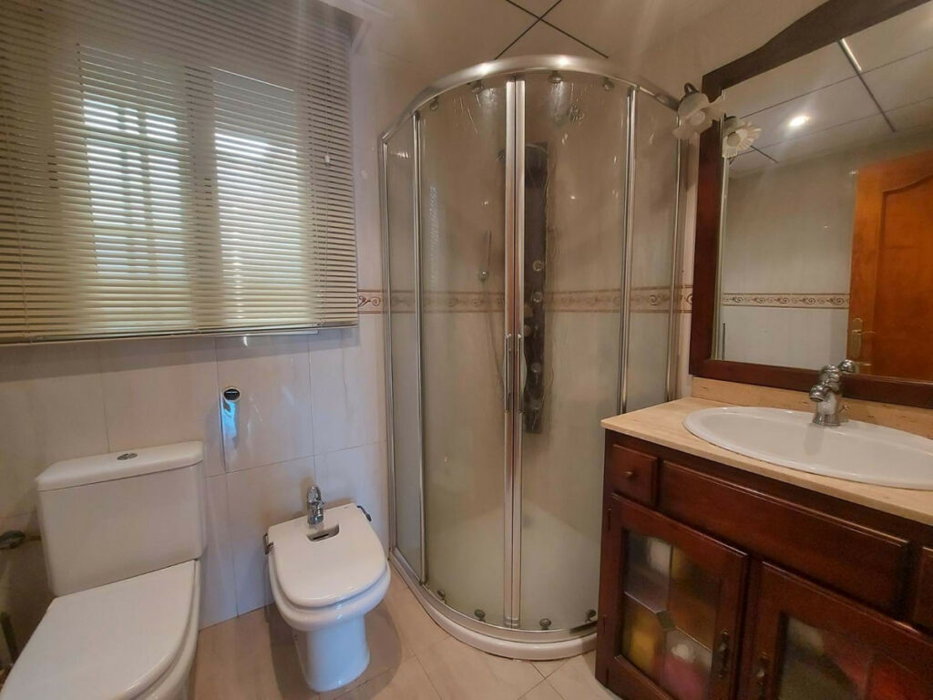 Semi-Detached House San Pedro del Pinatar Murcia - image 18