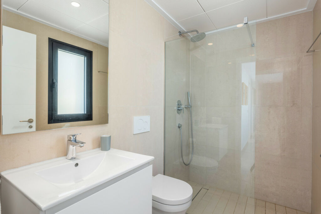 Detached Villa Ciudad Quesada Alicante - image 19