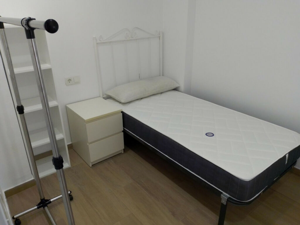 Middle Floor Apartment L'Alfás del Pi Alicante - image 19