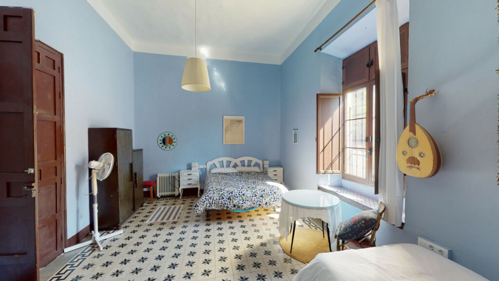 Detached Villa Málaga Málaga - image 19