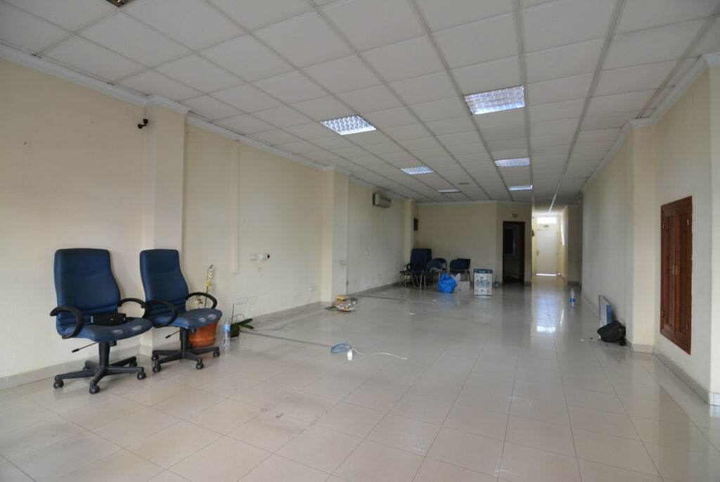 Office Mijas Málaga - image 2