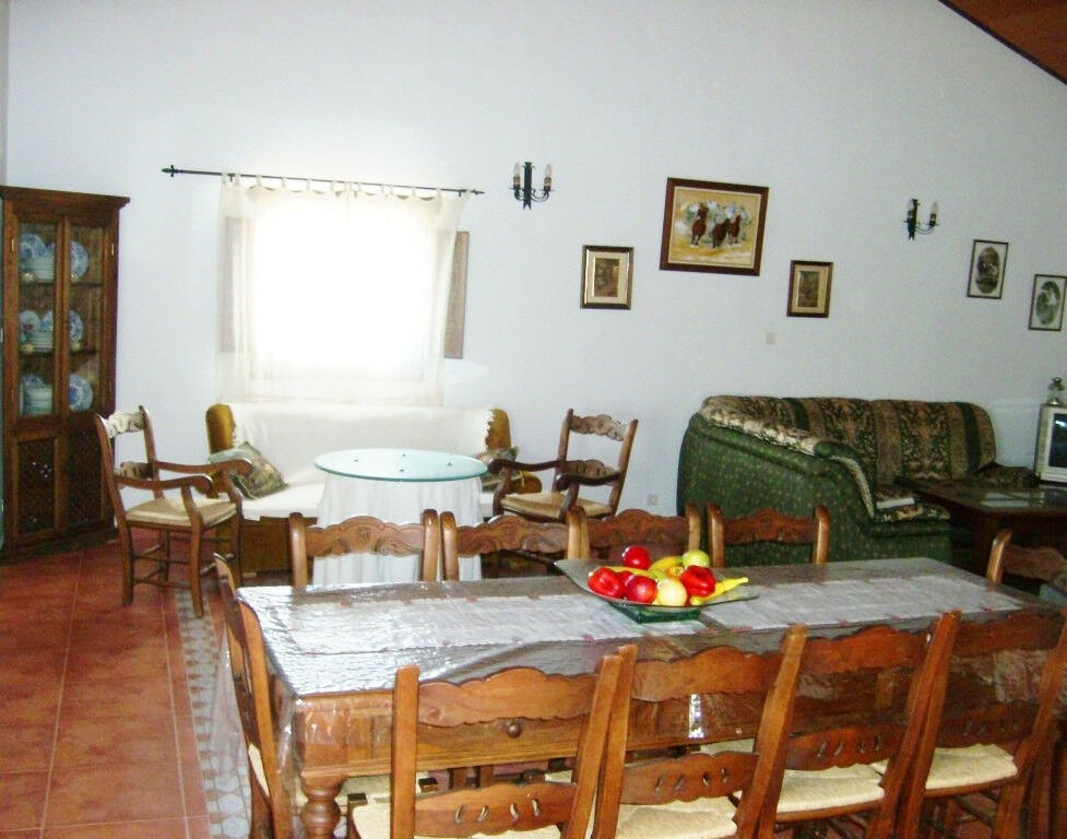 Finca - Cortijo Alora Málaga - image 2