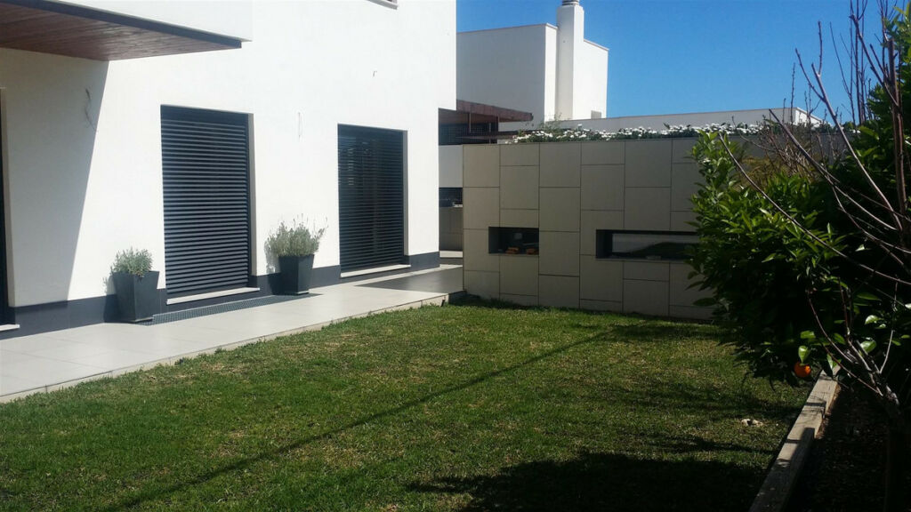 Detached Villa Torremolinos Málaga - image 2
