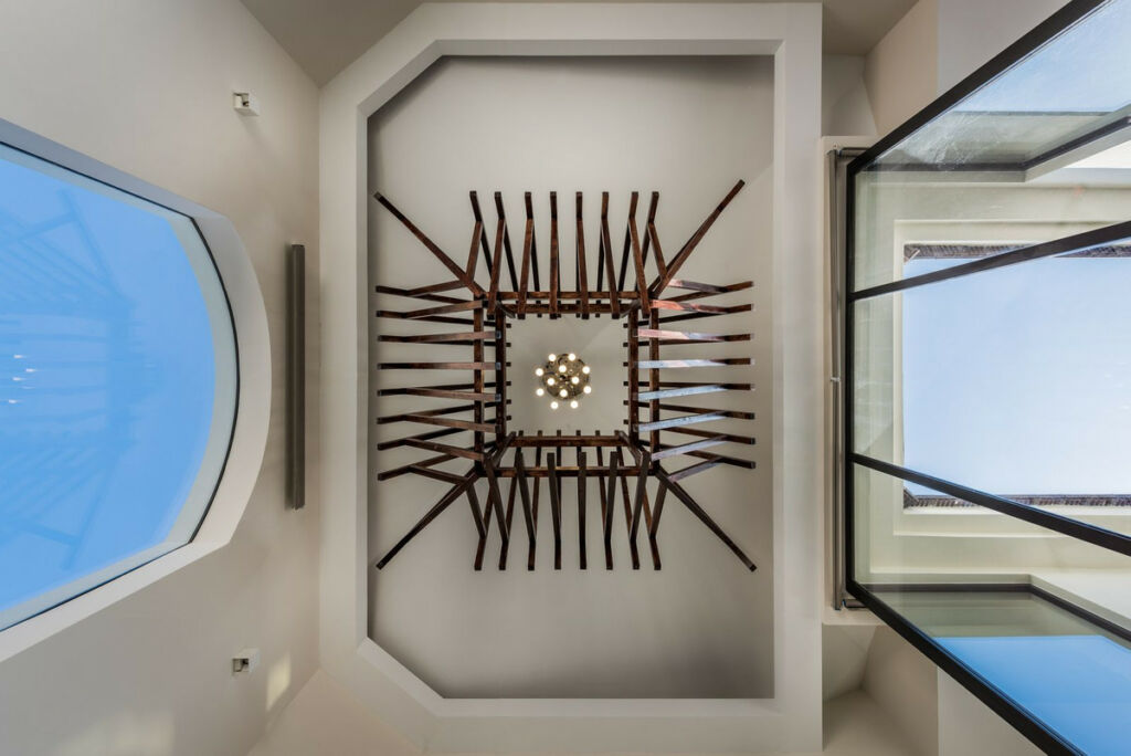 Detached Villa La Quinta Málaga - image 3