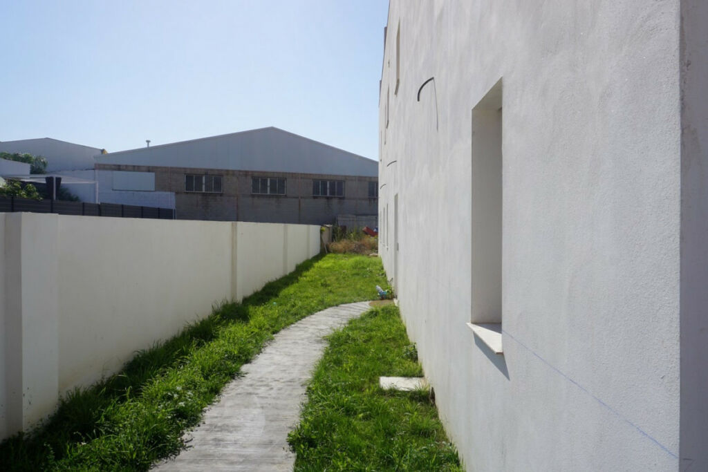 Detached Villa Vélez-Málaga Málaga - image 2