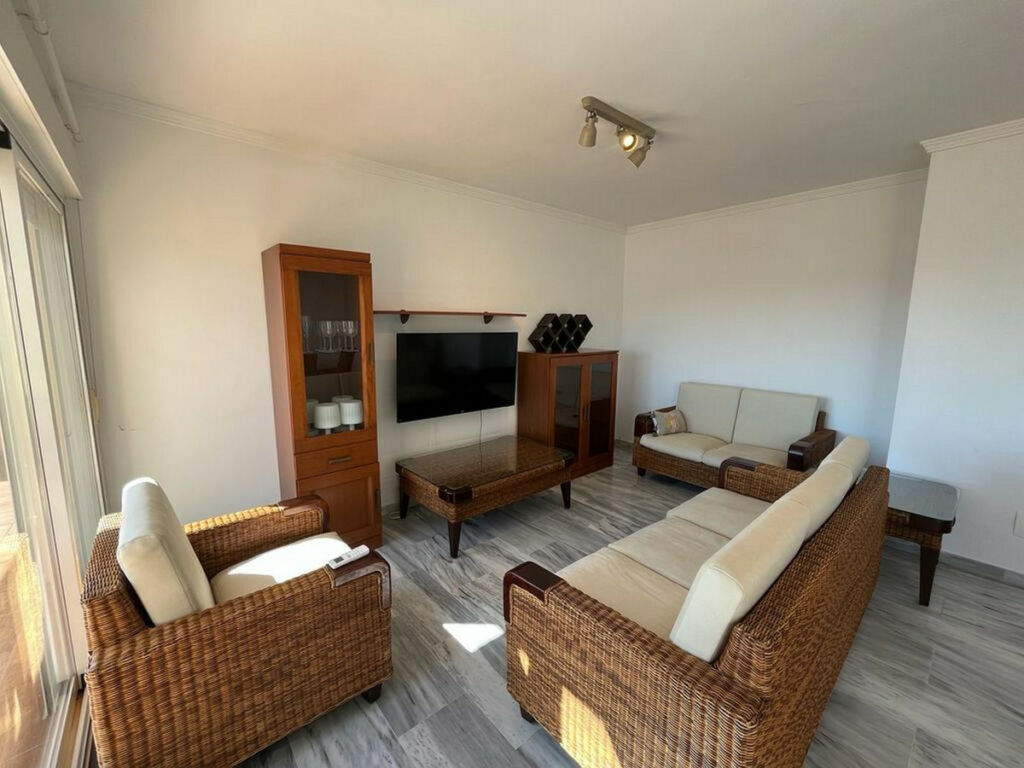 Penthouse Estepona Málaga - image 2