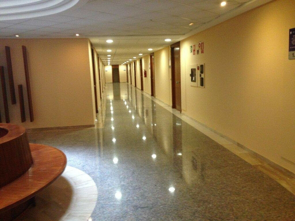 Office Javea Alicante - image 2