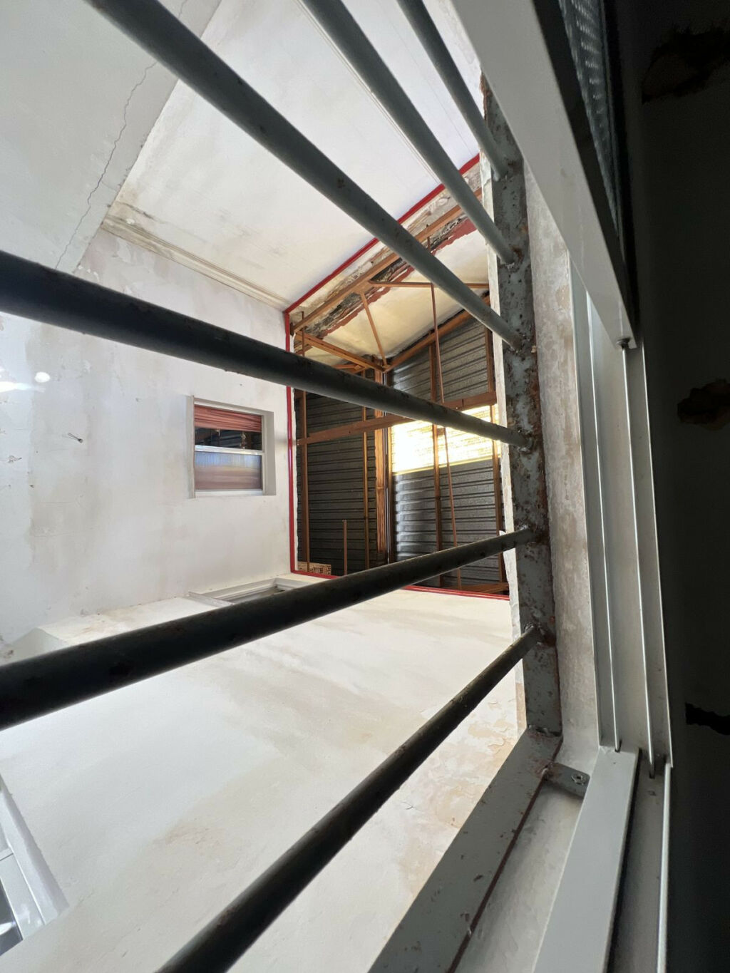 Hostel Alhaurín de la Torre Málaga - image 20