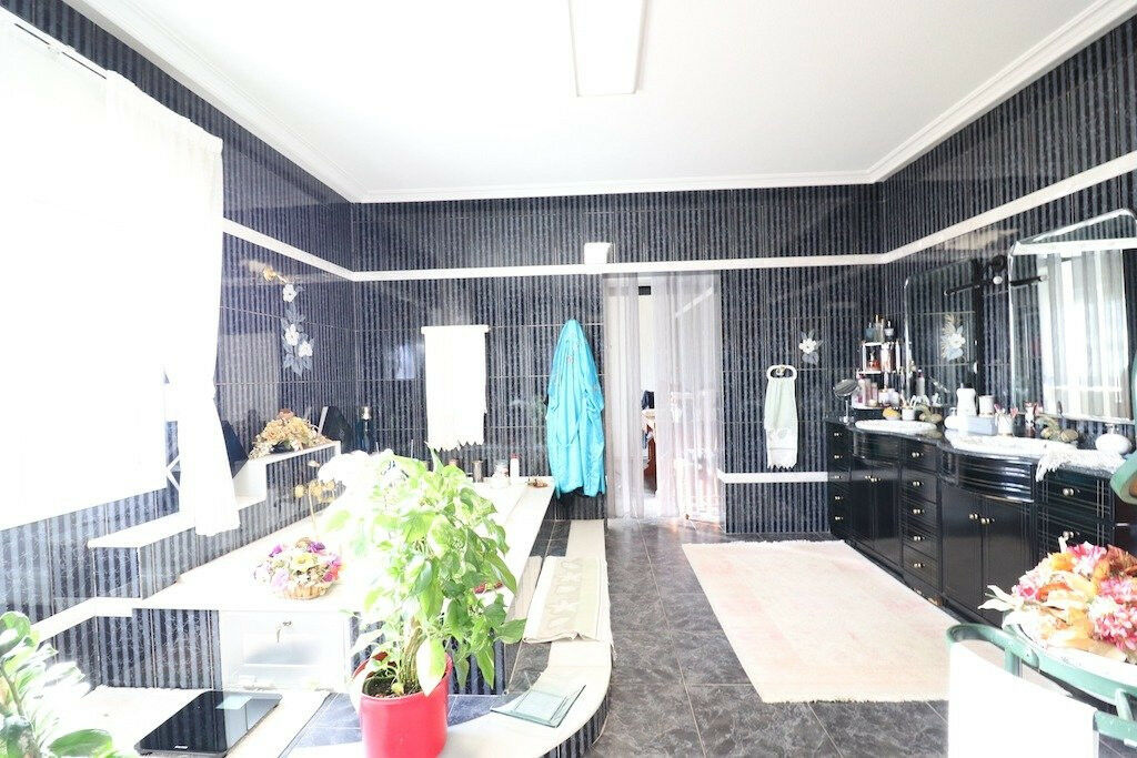 Detached Villa Torrevieja Alicante - image 20