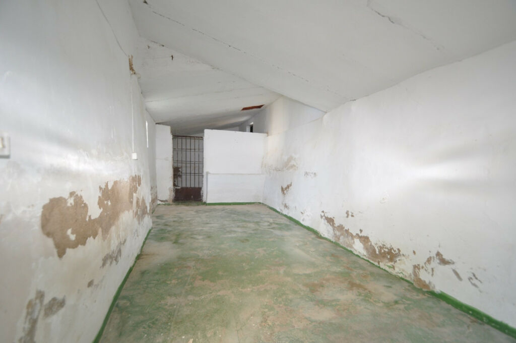 Detached Villa Fortuna Murcia - image 20