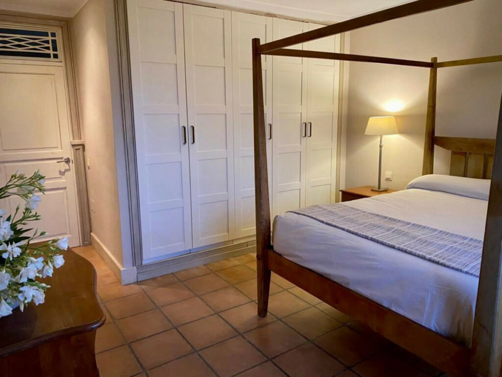Detached Villa Manilva Málaga - image 20