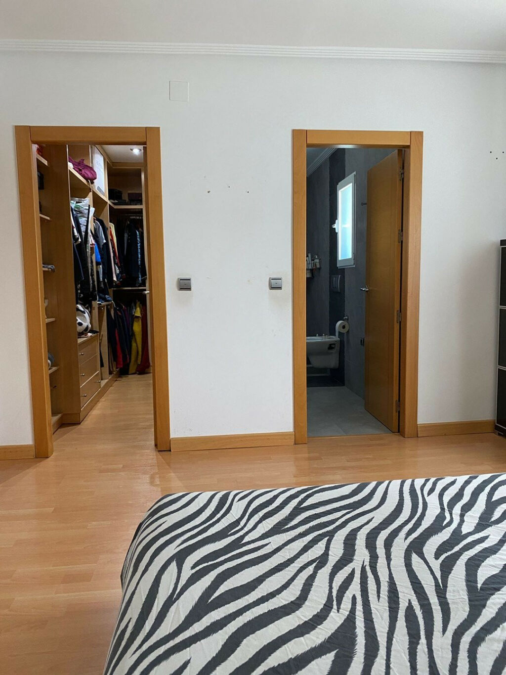 Detached Villa Los Balcones Alicante - image 20