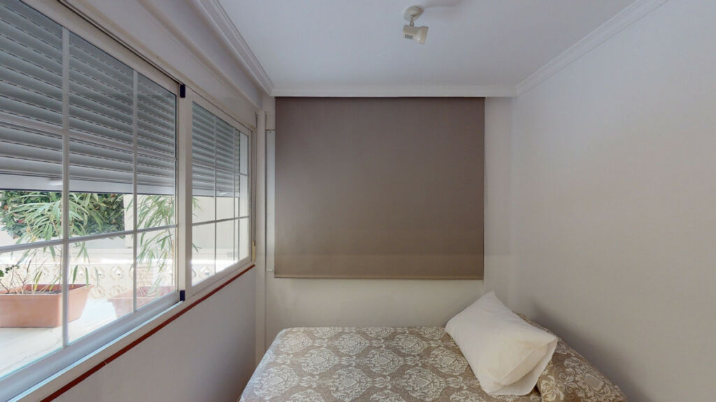Semi-Detached House Caleta de Vélez Málaga - image 20