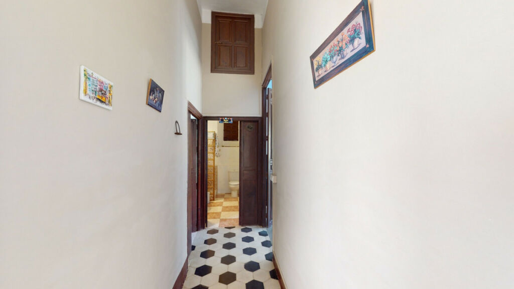 Detached Villa Málaga Málaga - image 20