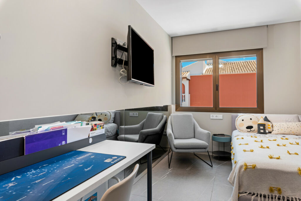 Townhouse Guardamar del Segura Alicante - image 20