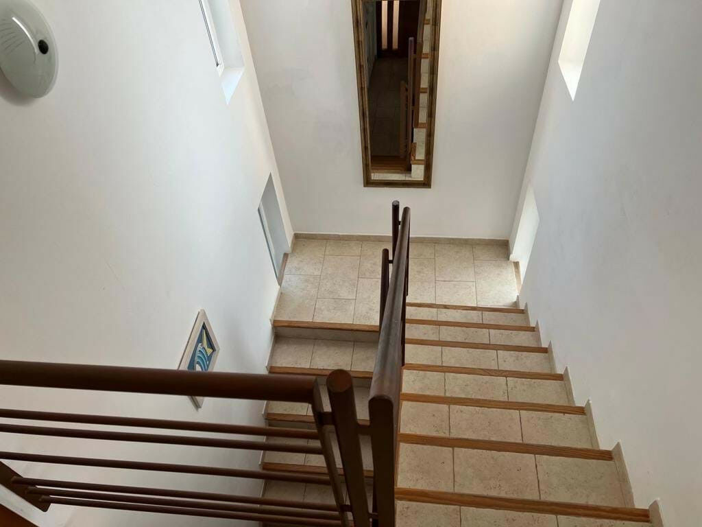 Detached Villa Albir Alicante - image 20
