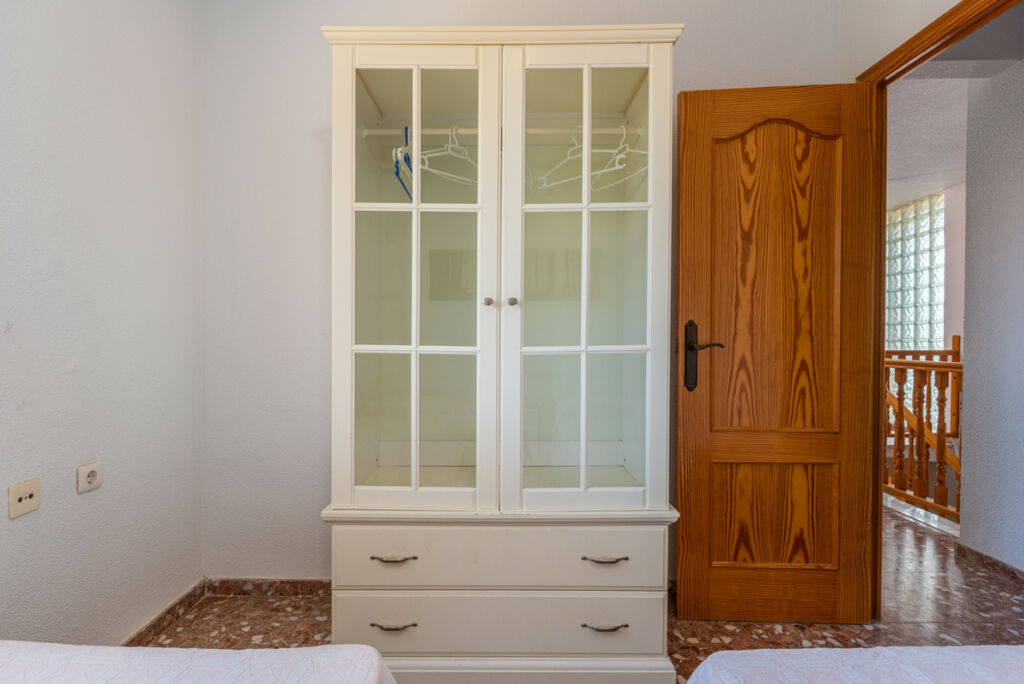 Detached Villa Guardamar del Segura Alicante - image 20