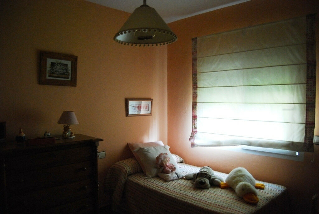 Detached Villa Alhaurín de la Torre Málaga - image 20