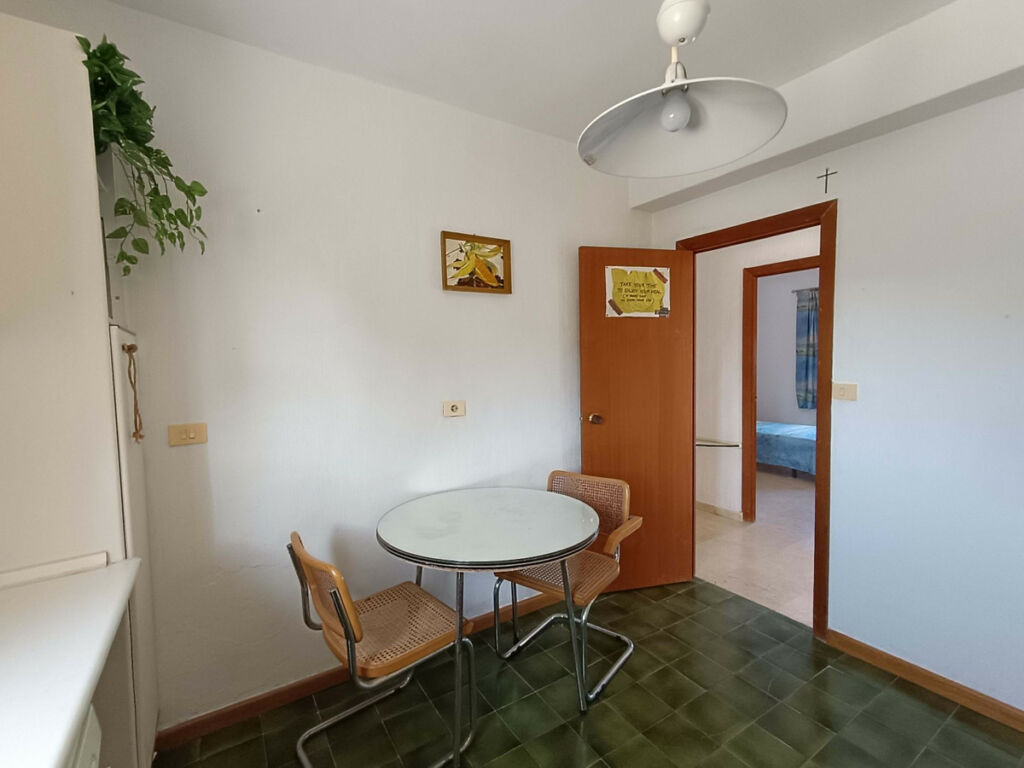 Detached Villa La Zenia Alicante - image 20