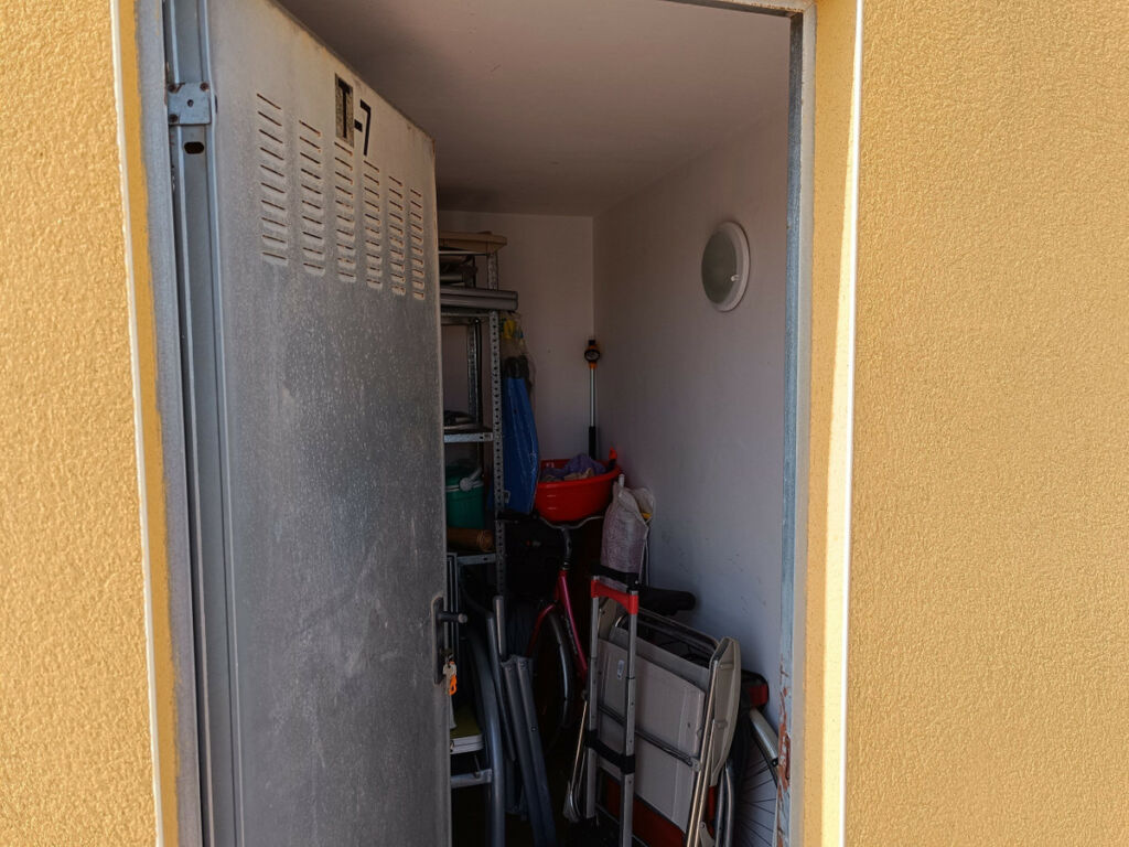 Penthouse Torre de la Horadada Alicante - image 20