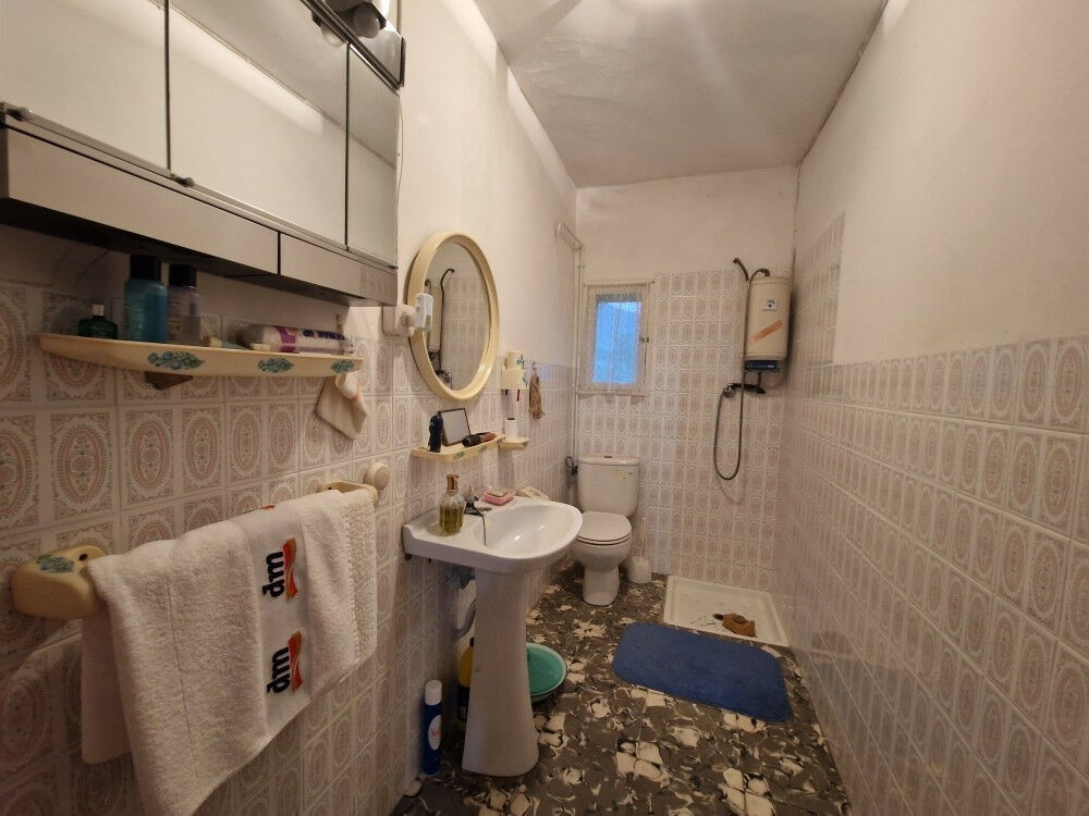 Detached Villa Relleu Alicante - image 20