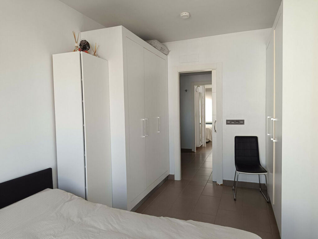 Bungalow Orihuela Costa Alicante - image 20