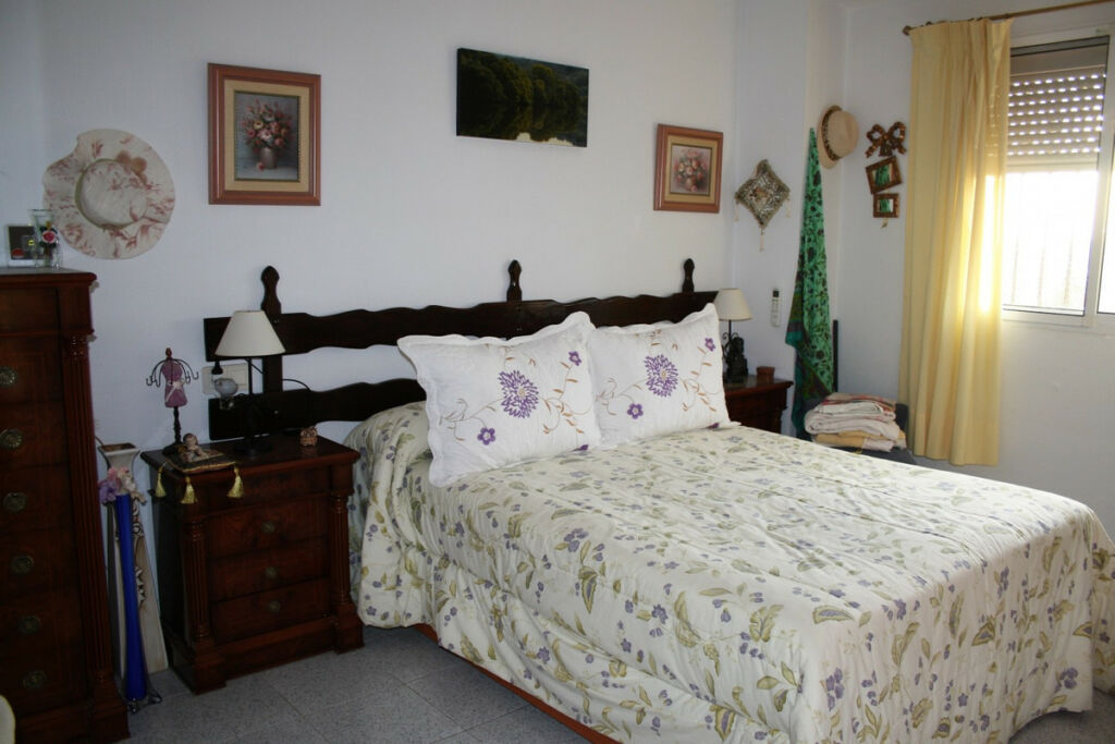 Detached Villa Caleta de Vélez Málaga - image 20