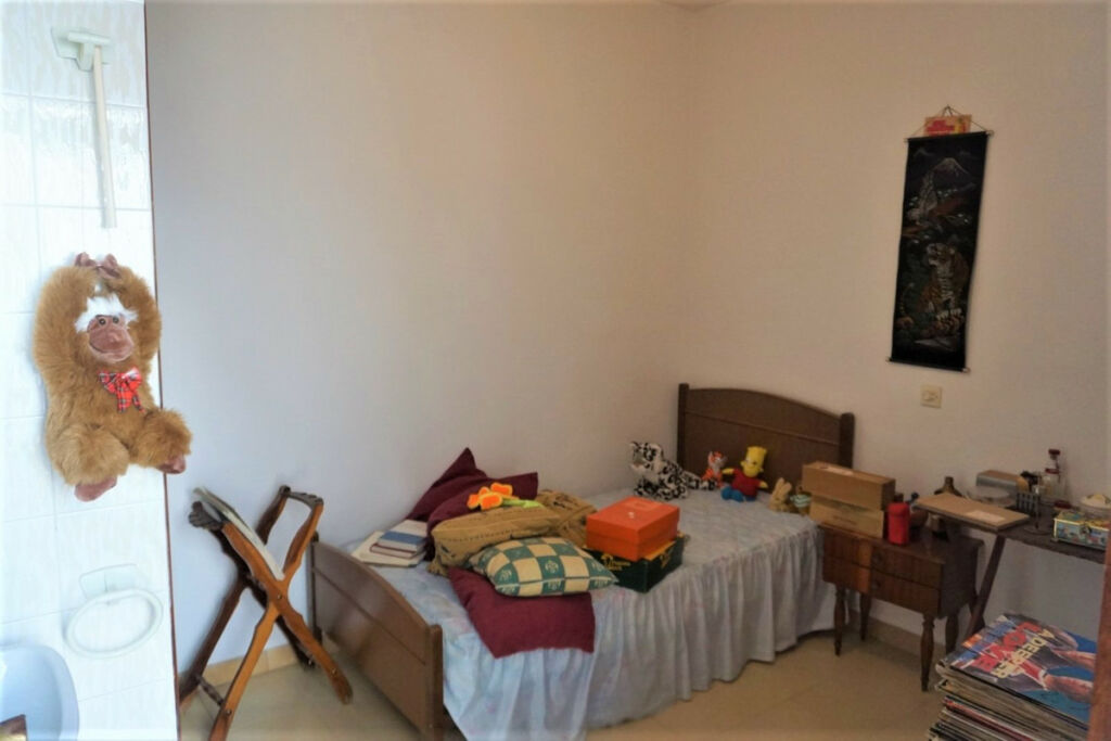 Semi-Detached House Periana Málaga - image 20