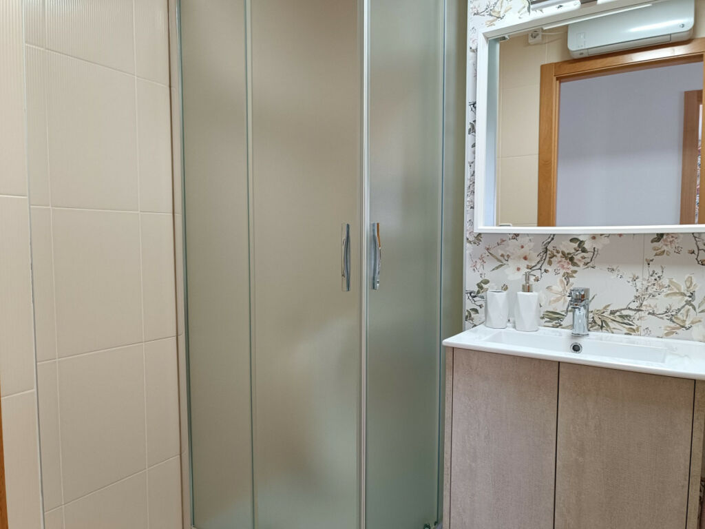 Penthouse Sucina Murcia - image 20