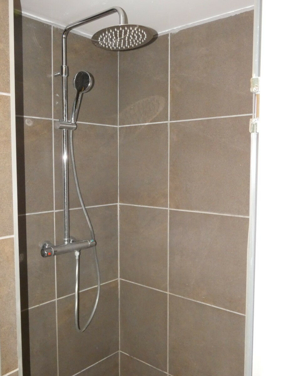 Detached Villa Altea Alicante - image 21
