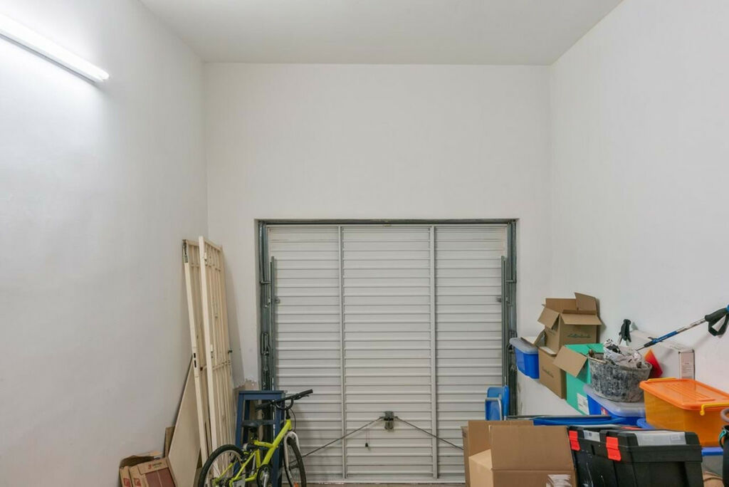 Townhouse San Fulgencio Alicante - image 21