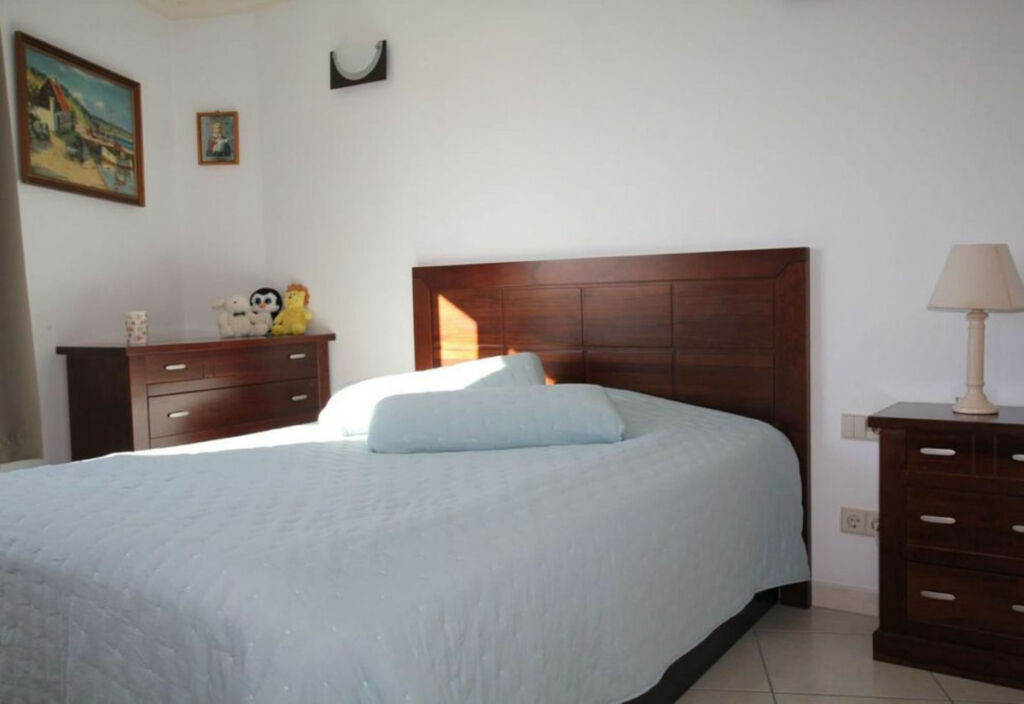 Detached Villa Riviera del Sol Málaga - image 21