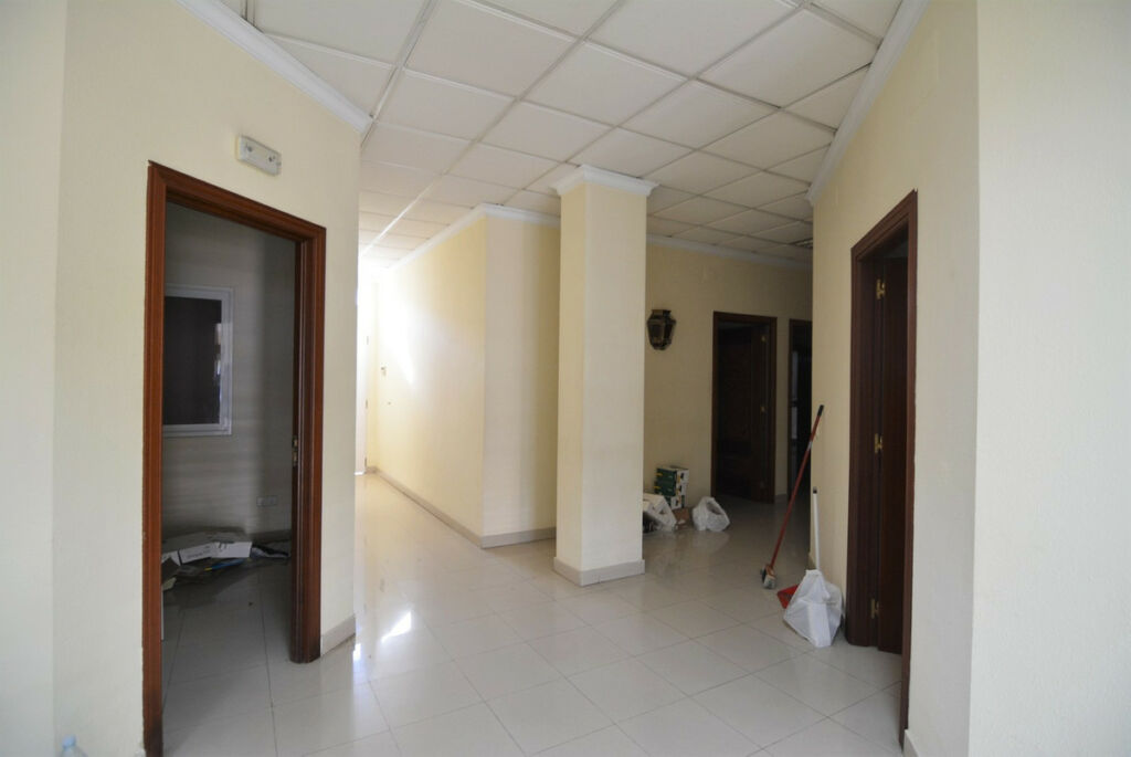 Office Mijas Málaga - image 21