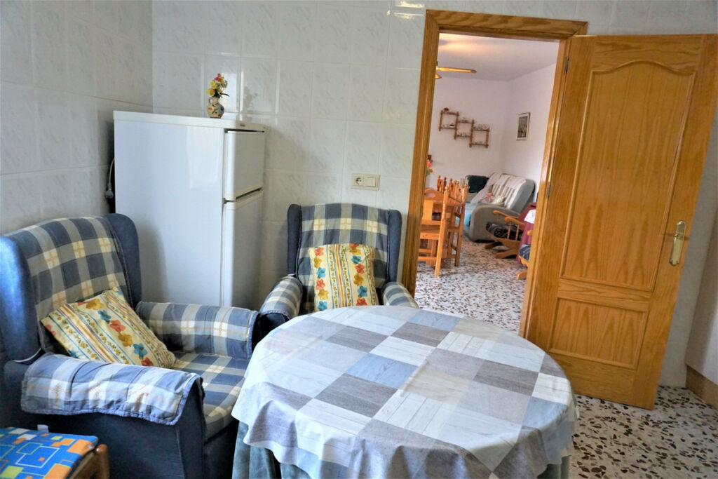 Finca - Cortijo Alcaucín Málaga - image 21