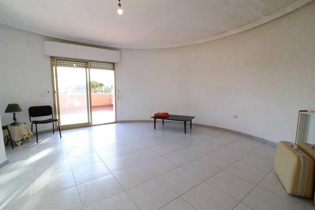 Detached Villa Torrevieja Alicante - image 21