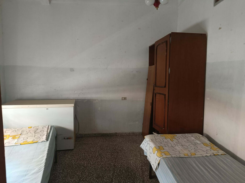 Middle Floor Apartment Dolores Alicante - image 21